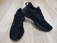 Adidasi Nike mărimea 41 jordan force boost