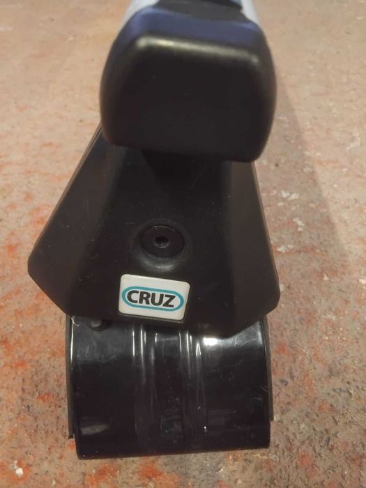 греди за багажник Опел Инсигния