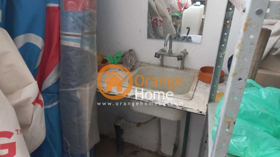 Продава се Магазин в с. Оброчище, Област Добрич - 60 кв.м за 1075 €/кв.м - Снимка #7