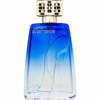 Parfum pentru femei  ,Shoe  Blue, 100 ml