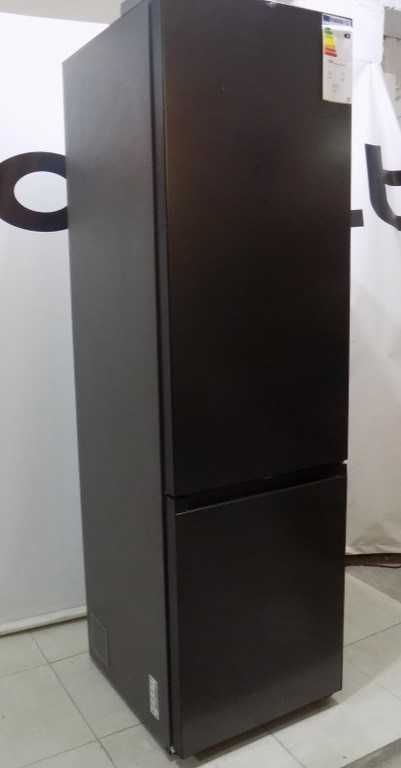 Хладилник Samsung RL38C7B5BB1EG код 3810