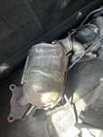 Catalizator Dacia Duster Lodgy Doker Logan 1.2tce Euro5