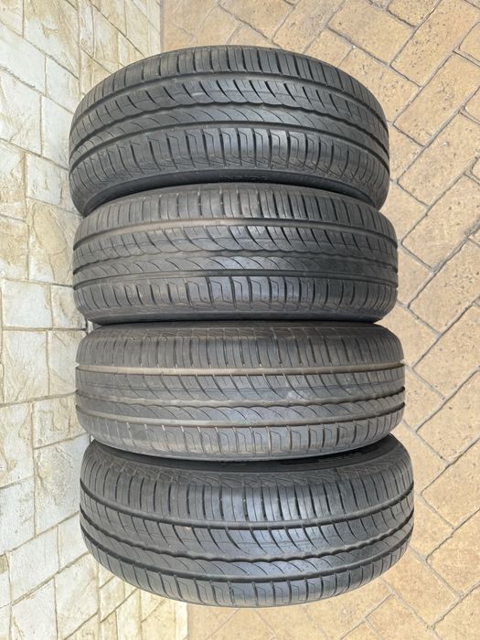 Летни гуми Pireli 185/65/15