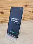 Samsung Galaxy A6 2018