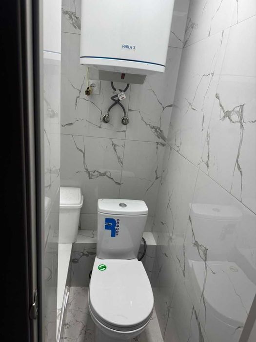 Дава се под наем Двустаен апартамент в София, Драгалевци - 60 кв.м за 400 € - Снимка #3