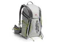 Фото раница Manfrotto off road hiker 30l