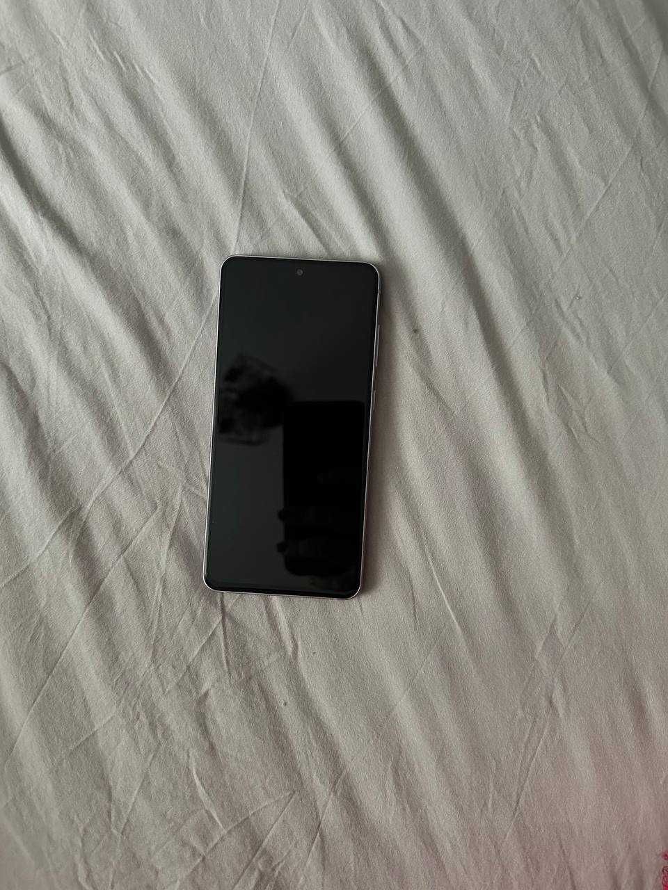 Samsung Galaxy S21 FE