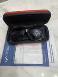 Ochelari soare noi factura garantie polaroid PLD 4078/S/X 807/WJ