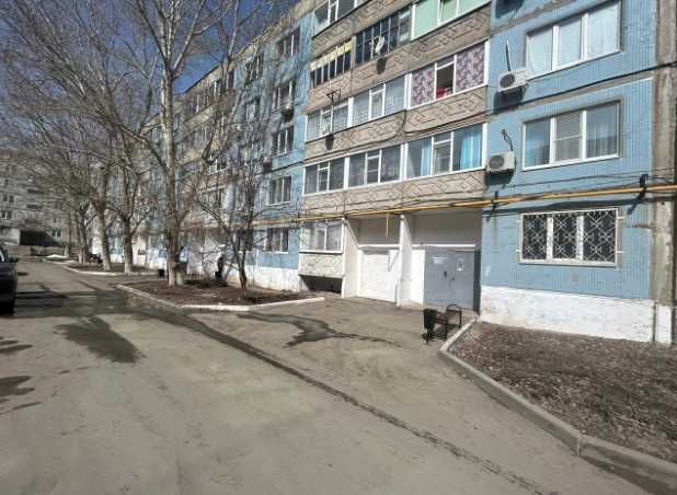 продам 3х ком квартиру