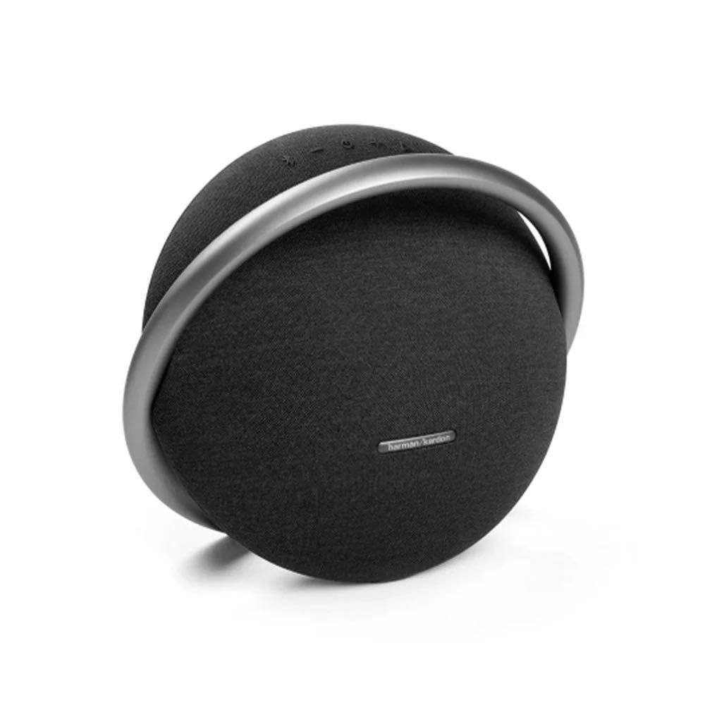 Колонка Harman Kardon Onyx Studio 8