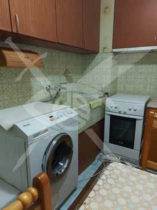 Едностаен апартамент - Владислав Варненчик - 122166