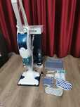Aspirator vertical /Mop  Rowenta
