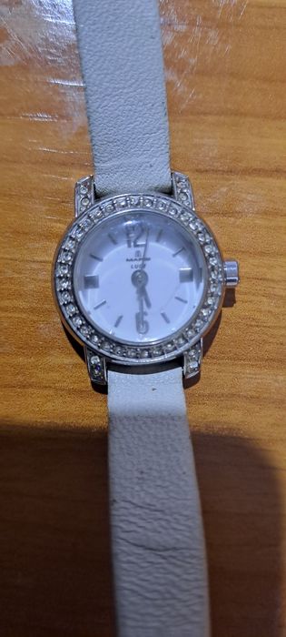 Ceasuri de dama diferite mărci pret negociabil