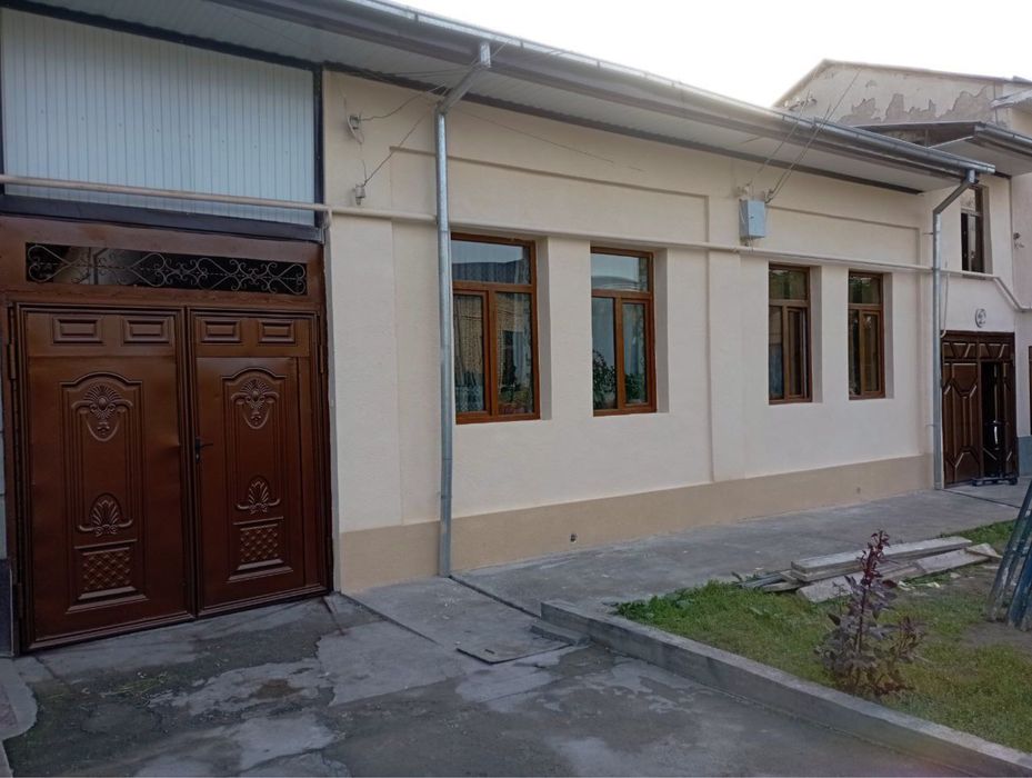 Продам Участок Саракулка Мечет махалла 2 сотки