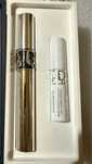 Rimel Dior Diorshow Iconic Overcurl