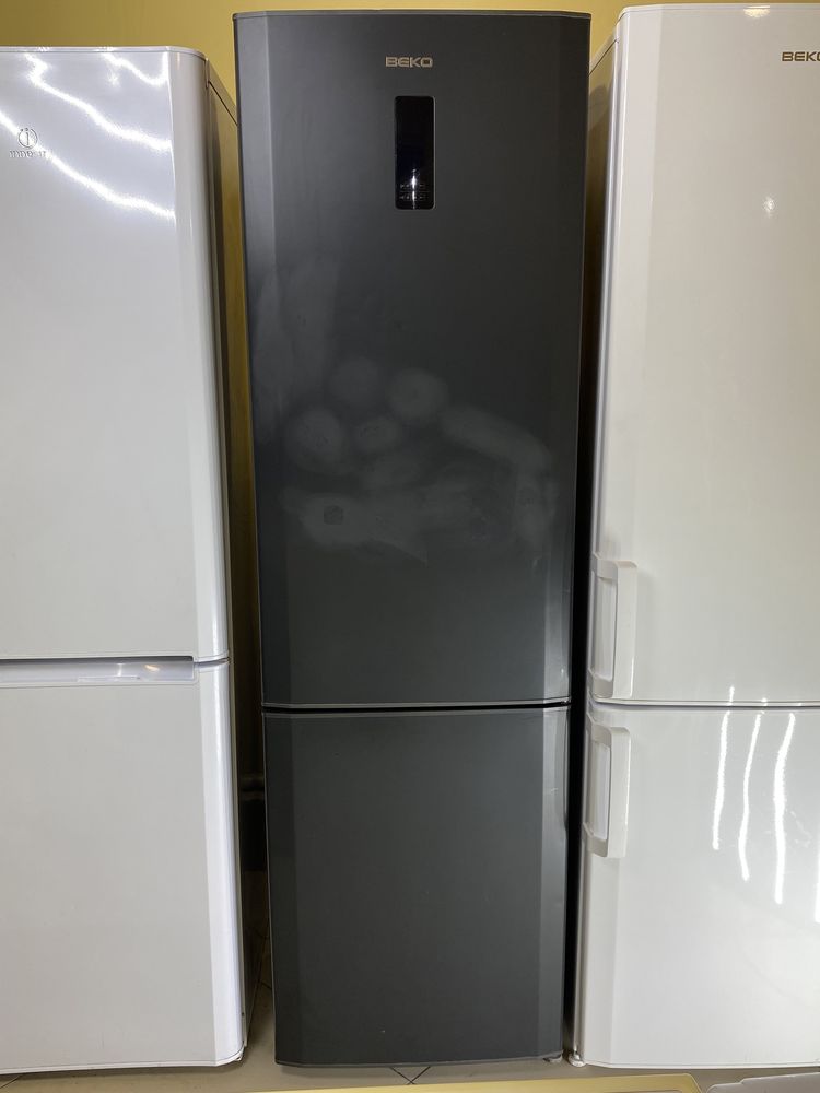 Холодильники в идеальном состоянии Гарантия Доставка Рассрочка