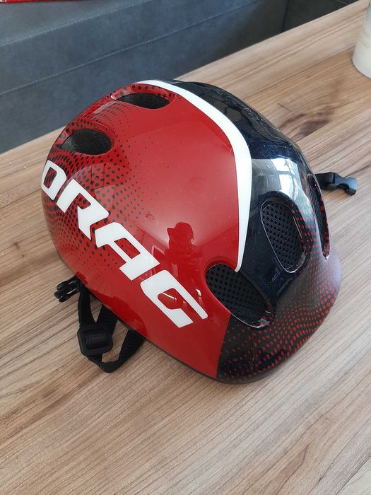 Детски велосипед SPRINT, CASPER 16"