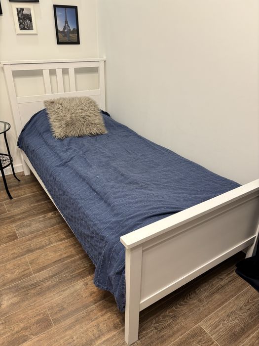 Продам Кровать Икеа