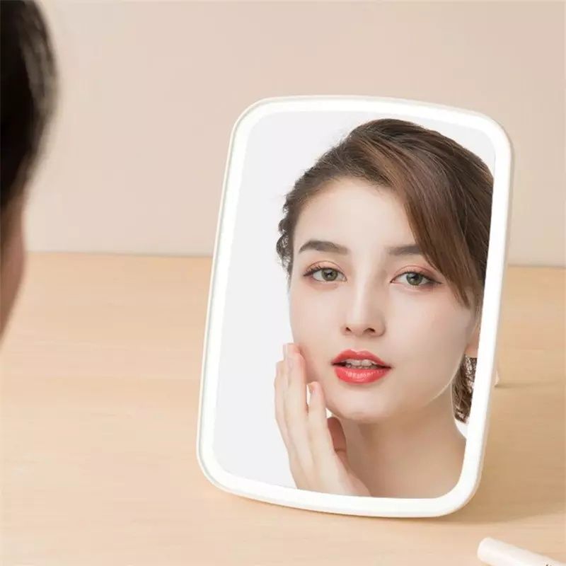 зеркало для макияжа от фирмы xiaomi