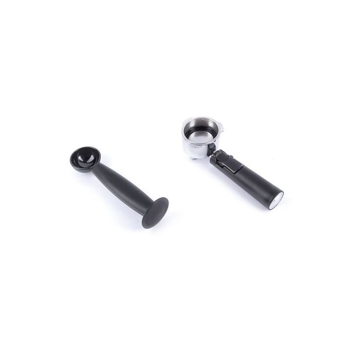 Ръкохватка за еспресо машина Rohnson R-985