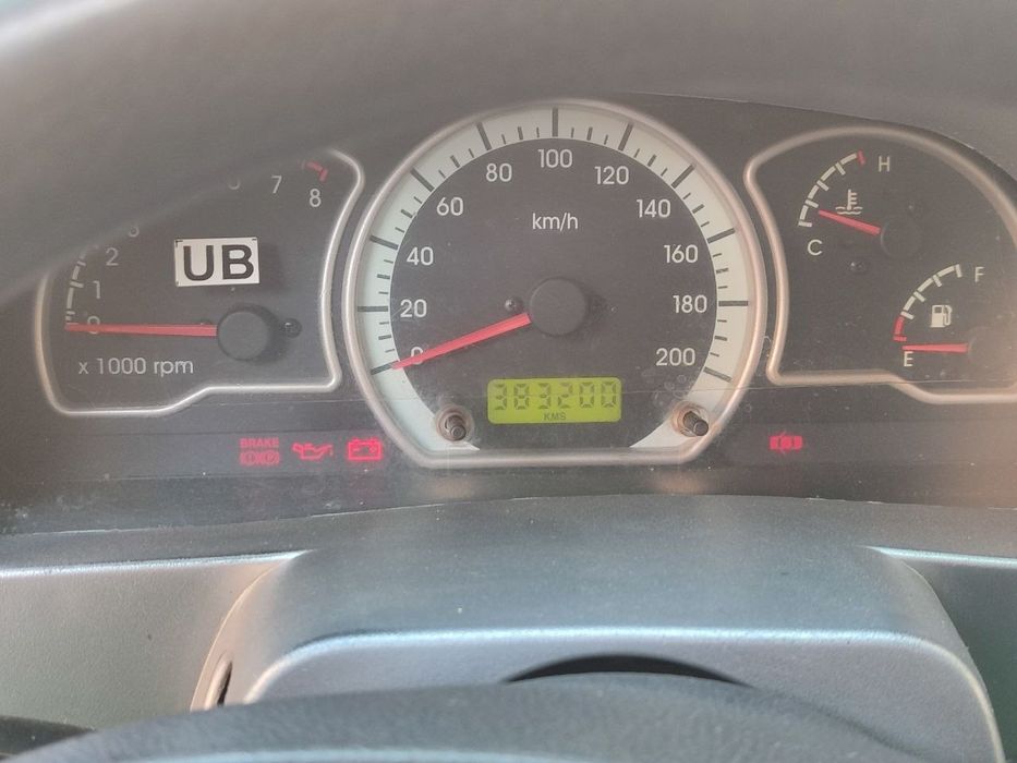 Naqdga srochna sotiladi