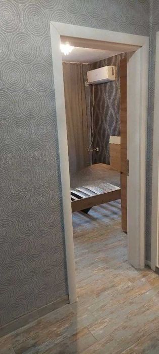 Дава се под наем Двустаен апартамент в София, Редута - 65 кв.м за 600 € - Снимка #6