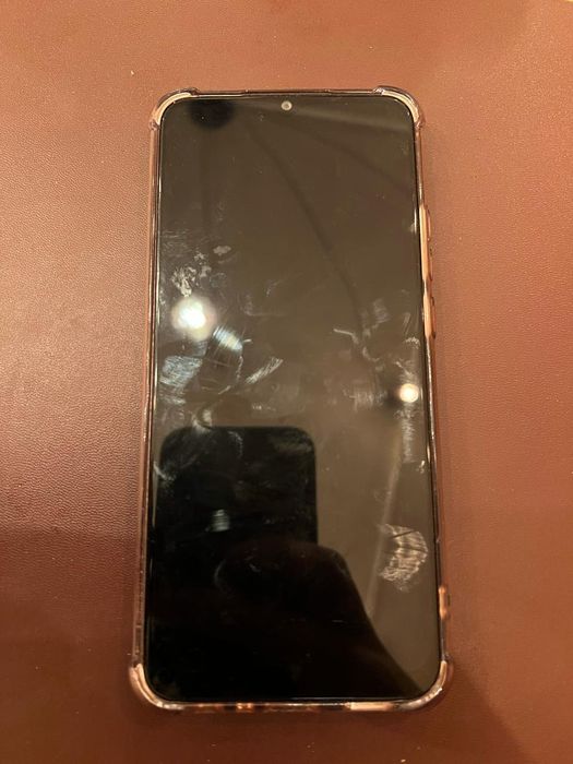 Oppo A15 s без коробки