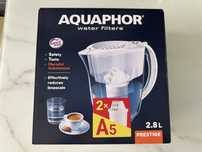 Филтрираща Кана Aquaphor