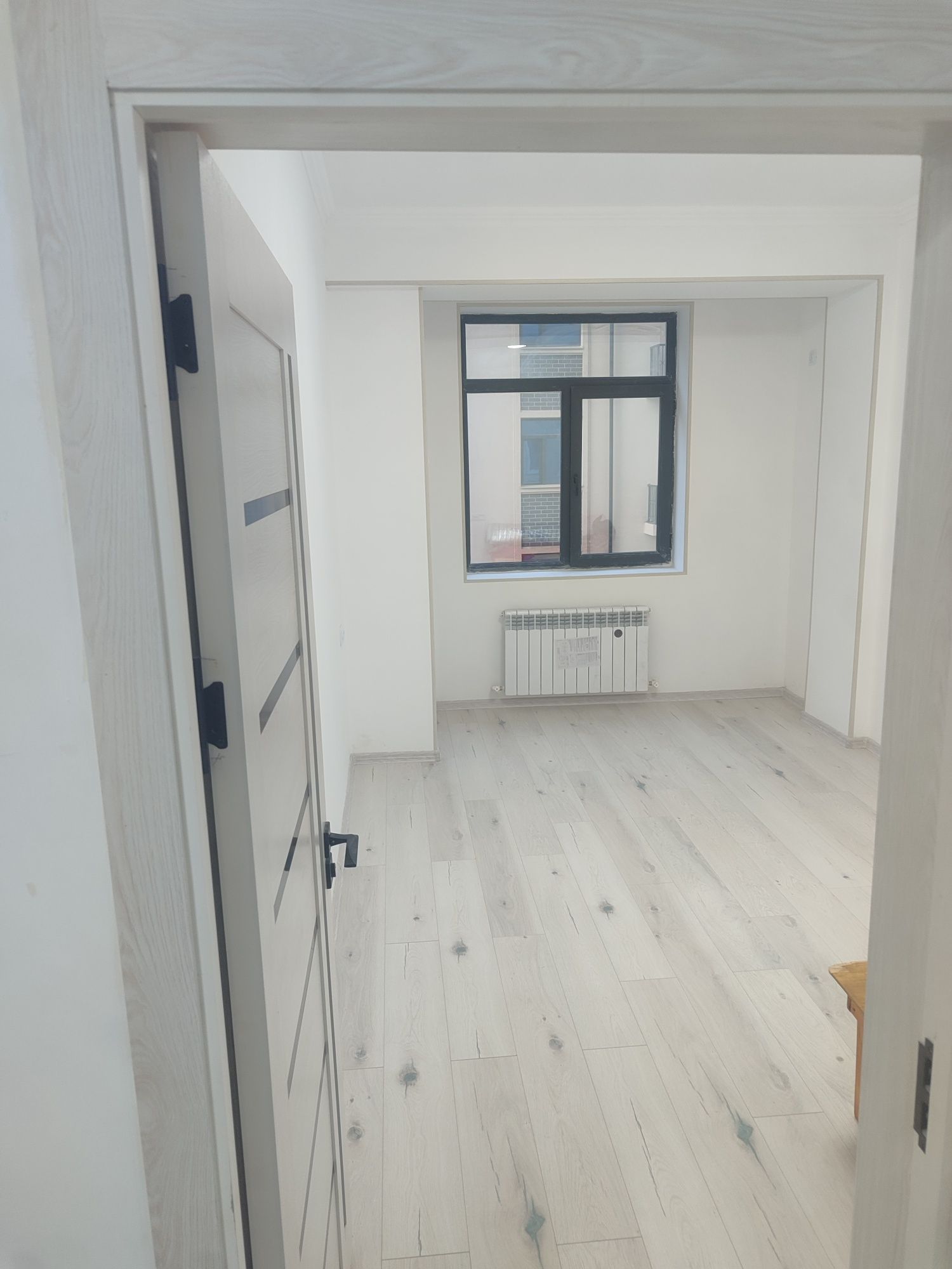 Аренда квартира Сергели-5, возле 322-школы