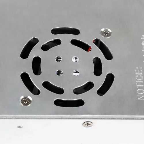 Sursa alimentare 12V 30A