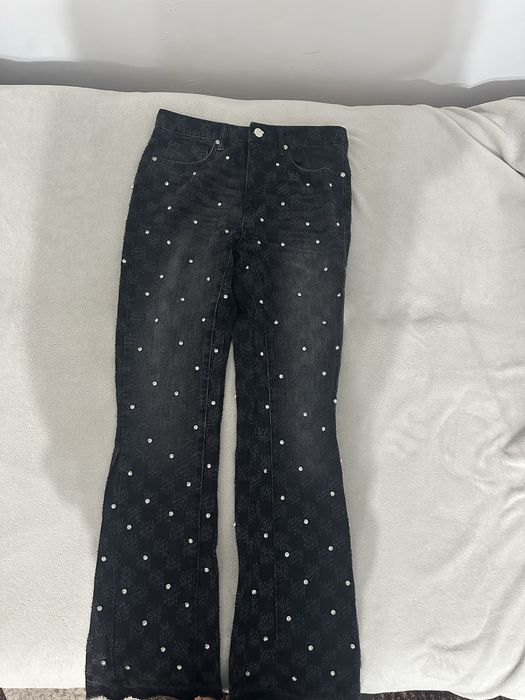 blugi reputation studios