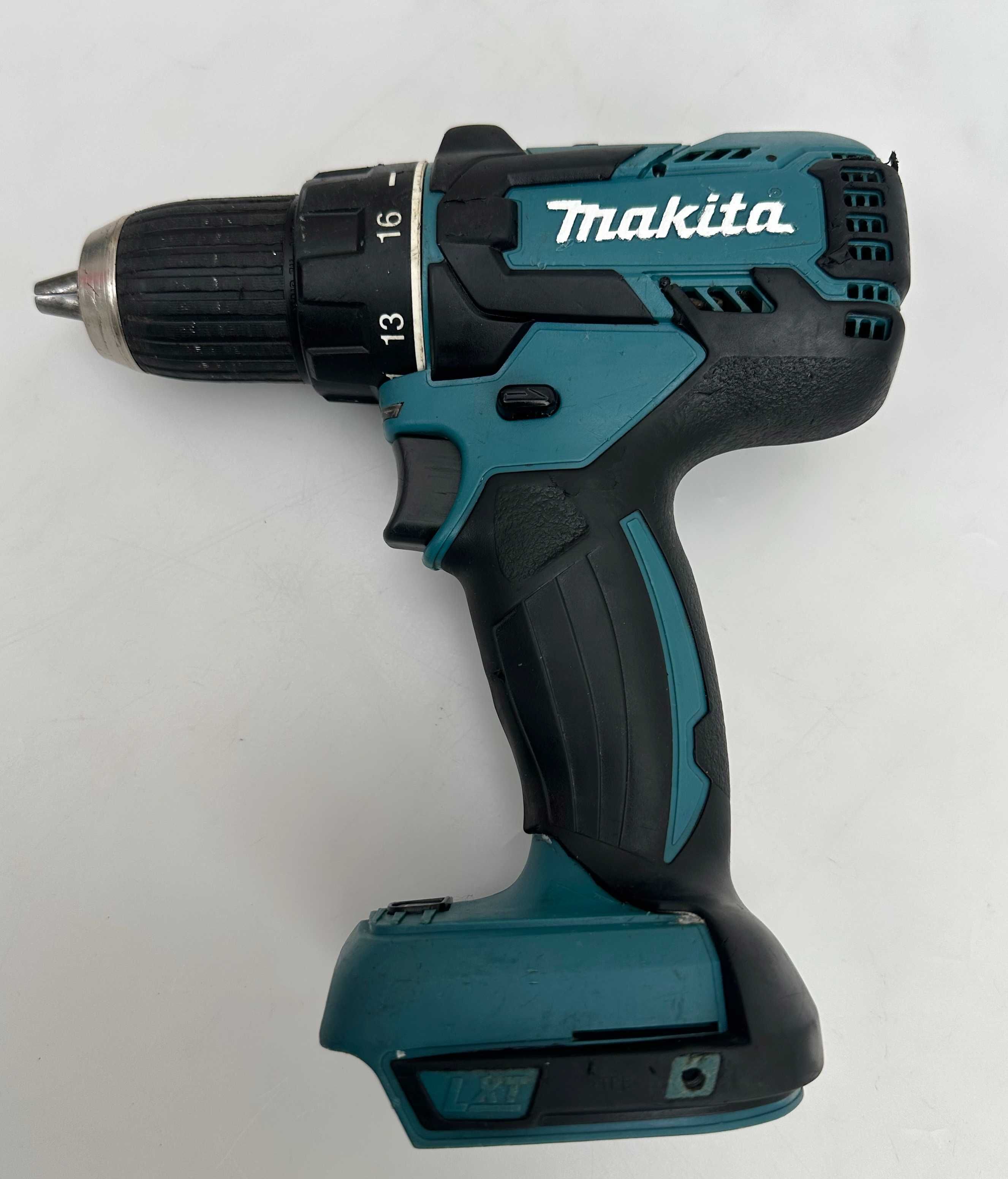 Винтоверти Makita 14.4V