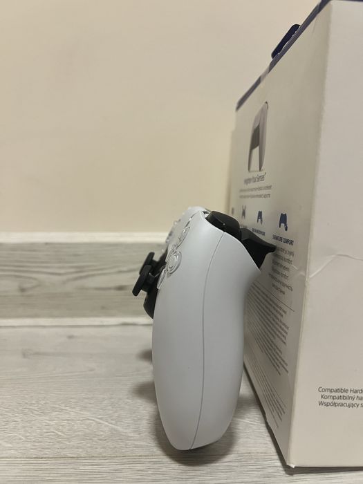 Playstation Sony Wireless Controler,