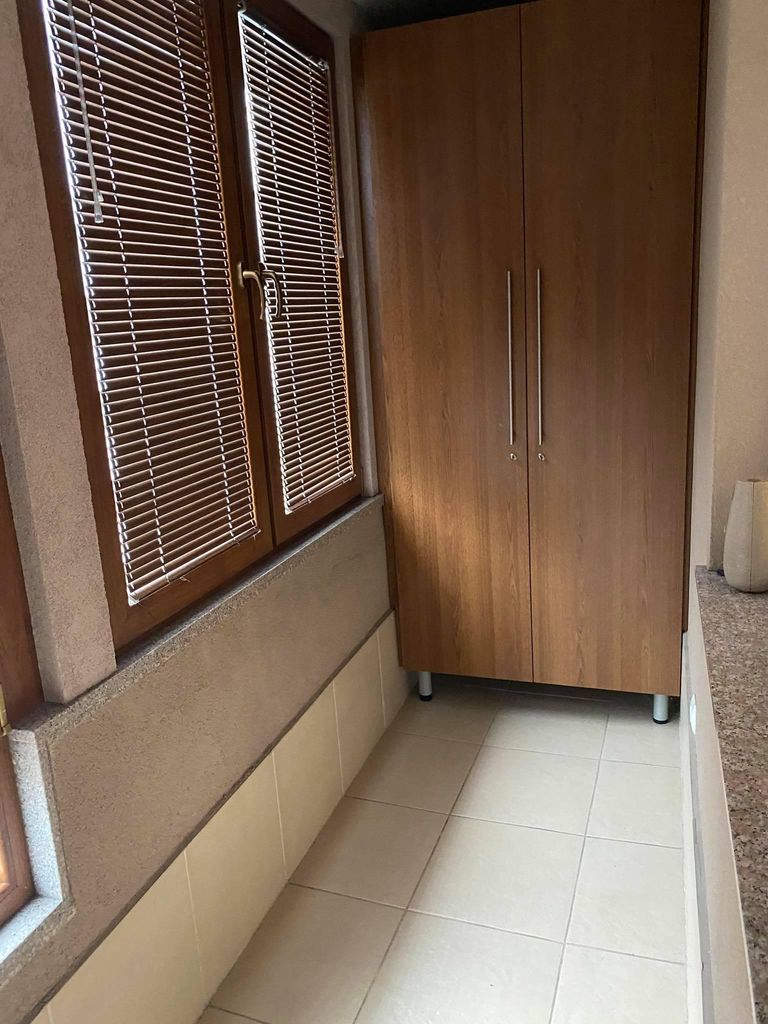Дава се под наем Двустаен апартамент в Пловдив, Кършияка - 75 кв.м за 450 € - Снимка #8