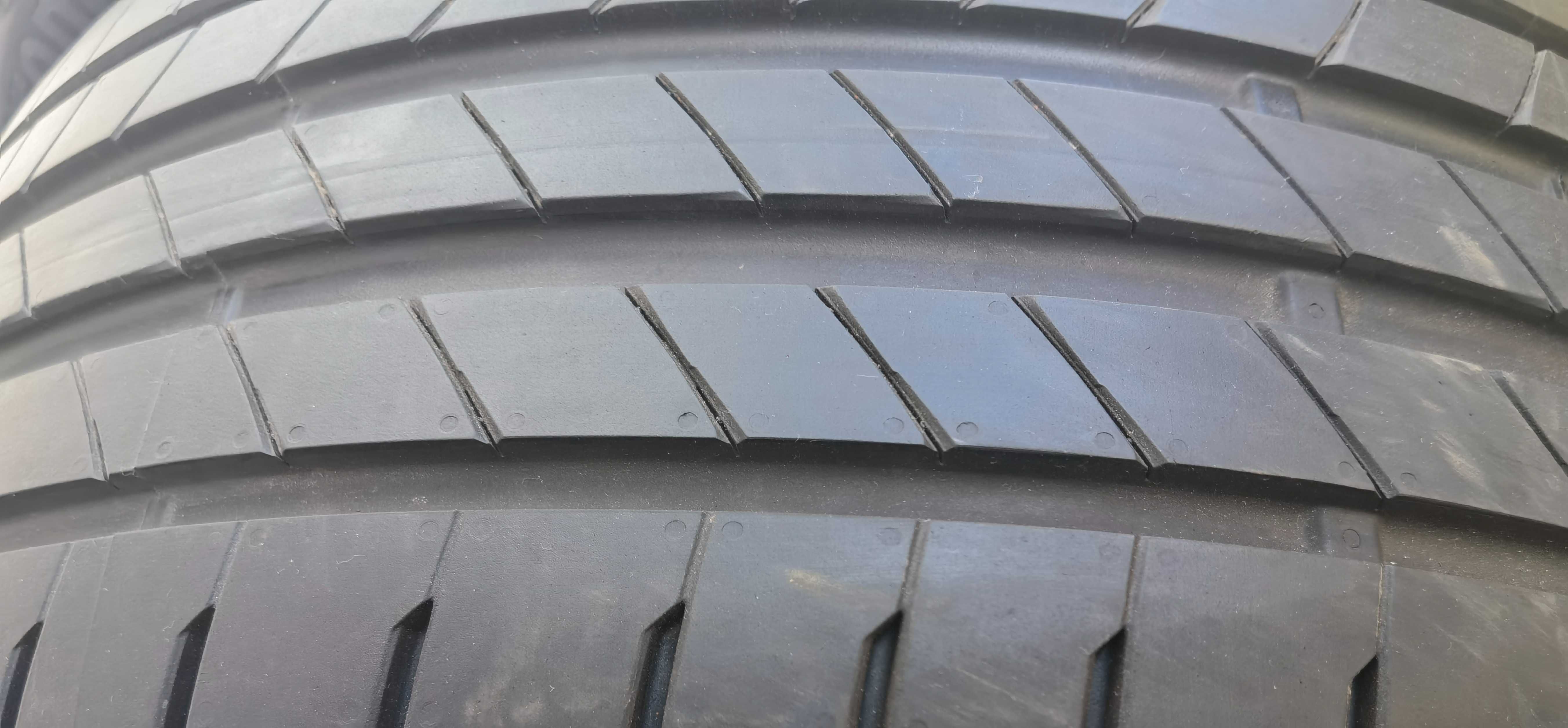 НОВИ Спорт пакет 225 45 18 / 255 40 18 Brigestone