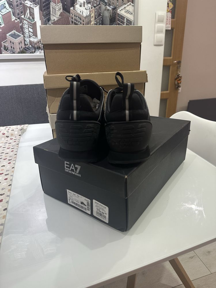 Emporio Armani 45