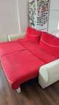 ofer gratis canapea