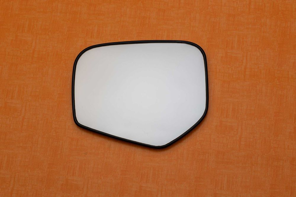 Sticla oglinzi, geam oglinda Mitsubishi L200 oglinzi outlander ASX evo