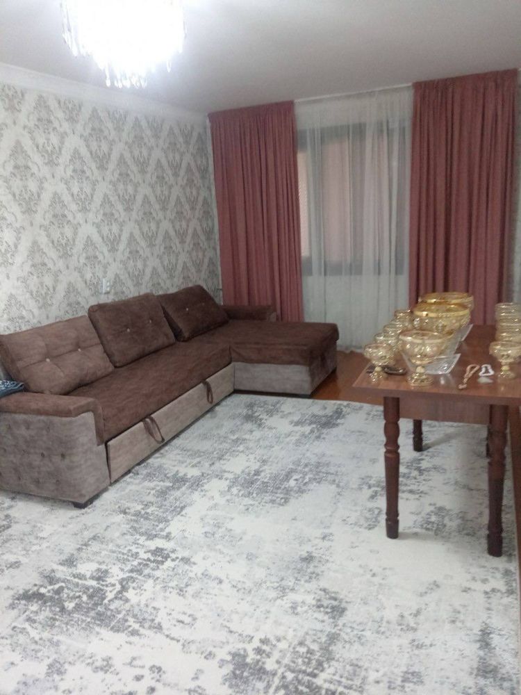 Продаётся 2 ком в АРАНЧЕ