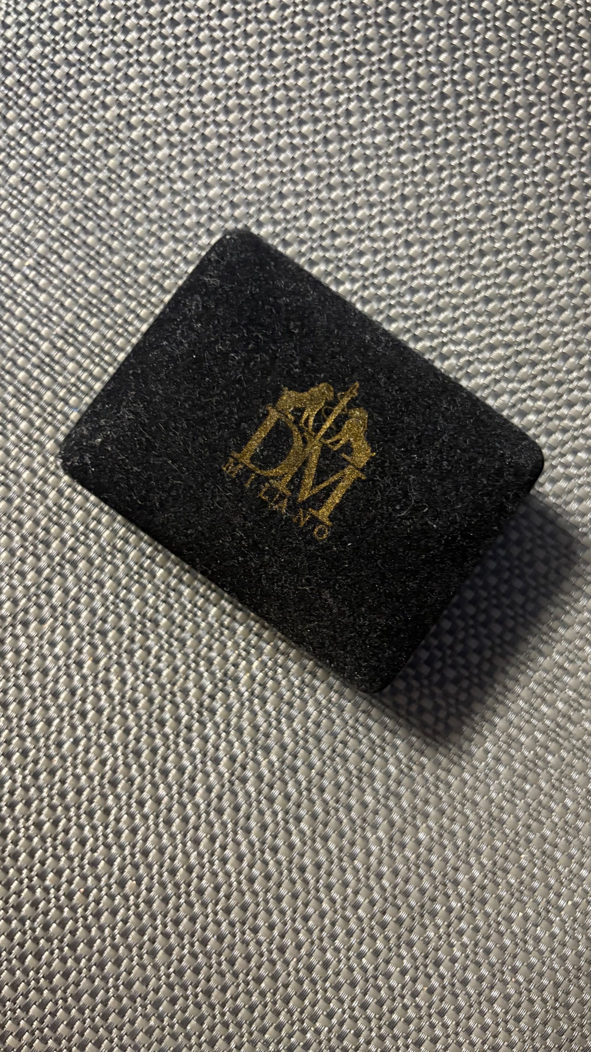 Ръкавели Massimo Dutti/Desizo Monni