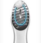 Boost устройство Nu Skin