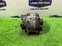 ALTERNATOR AUDI A6 C6 AVANT 2.0 DIESEL 2009 COD OEM 059903015R 2006-2010
