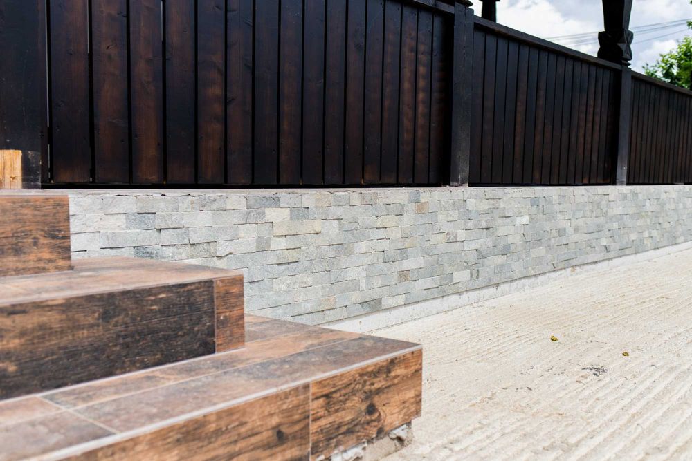 Piatra Decorativa,Marmura Thassos,Travertin