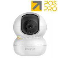 WiFi камера  Ezviz IP-камера видеонаблюдения видеоняня