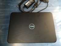 Лаптоп Dell Inspiron 3521 части