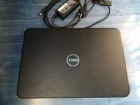 Лаптоп Dell Inspiron 3521 части