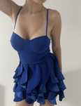 Vand Rochie Ocazie