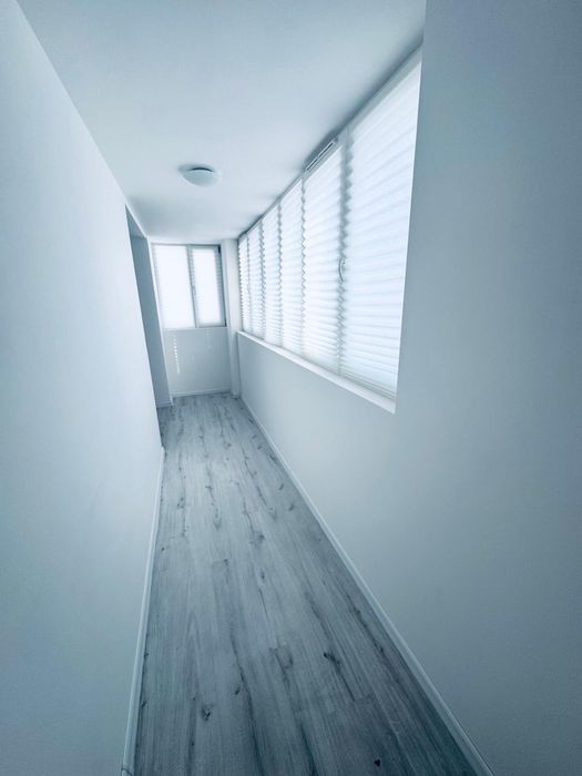 Proprietar vand 3 cam Titan metrou