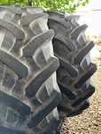 16,9r34 pirellia agricole