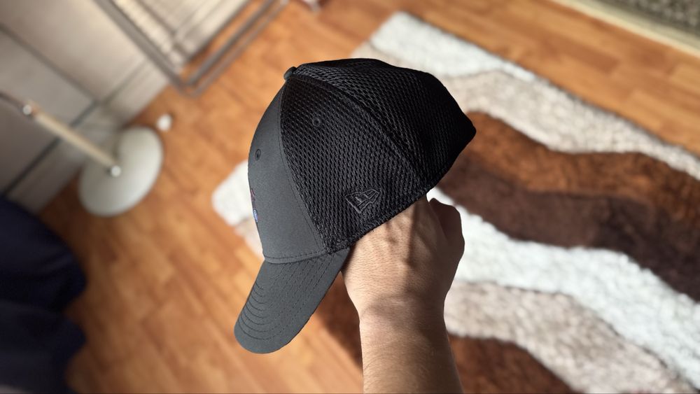 Manchester United kepka orginali futbol magazinidan olingan